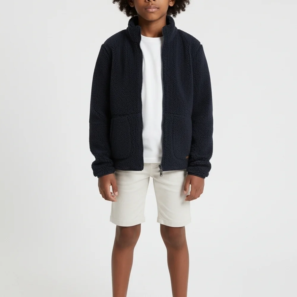 Class Club boys stylish